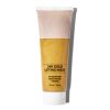 24K Gold Lifting Mask.