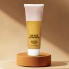 24K Gold Lifting Mask.