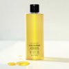 Acne Cleanser (OTC).