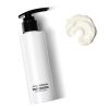 Acne Lotion (OTC).