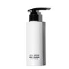 Acne Lotion (OTC).
