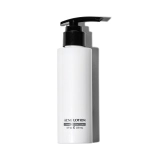 Acne Lotion (OTC).