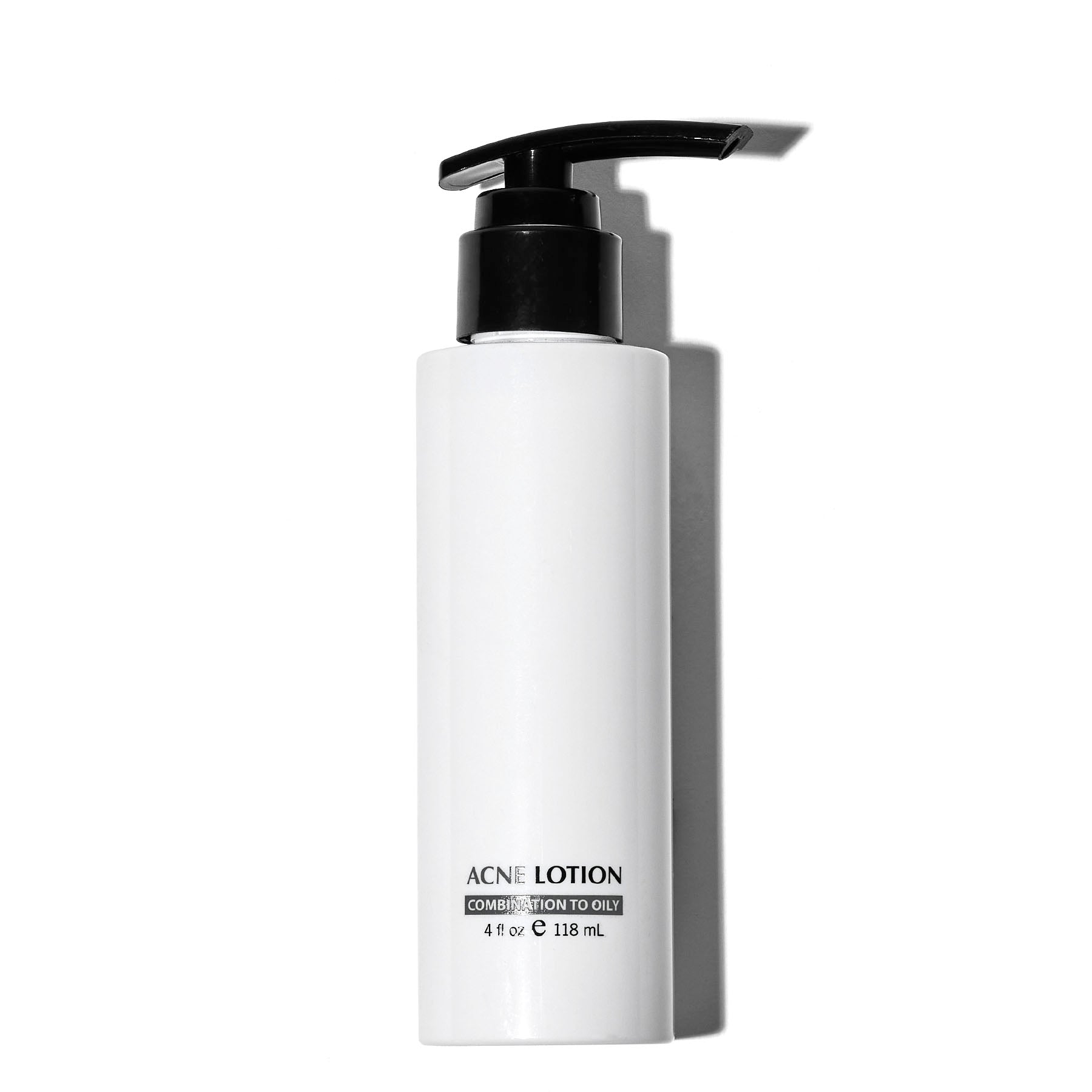Acne Lotion (OTC).