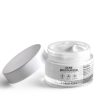 Acne Moisturizer (OTC).