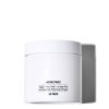 Acne Pads (OTC).