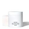 Acne Pads (OTC).