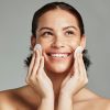 Acne Pads (OTC).