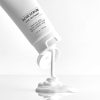 Acne Scrub (OTC).