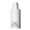 Active Milk Cleanser (Oily Skin).
