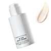 Active Milk Cleanser (Oily Skin).
