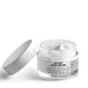 Active Moisturizer Cream.