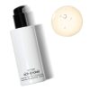 Active Toner (Oily Skin).