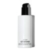 Active Toner (Oily Skin).