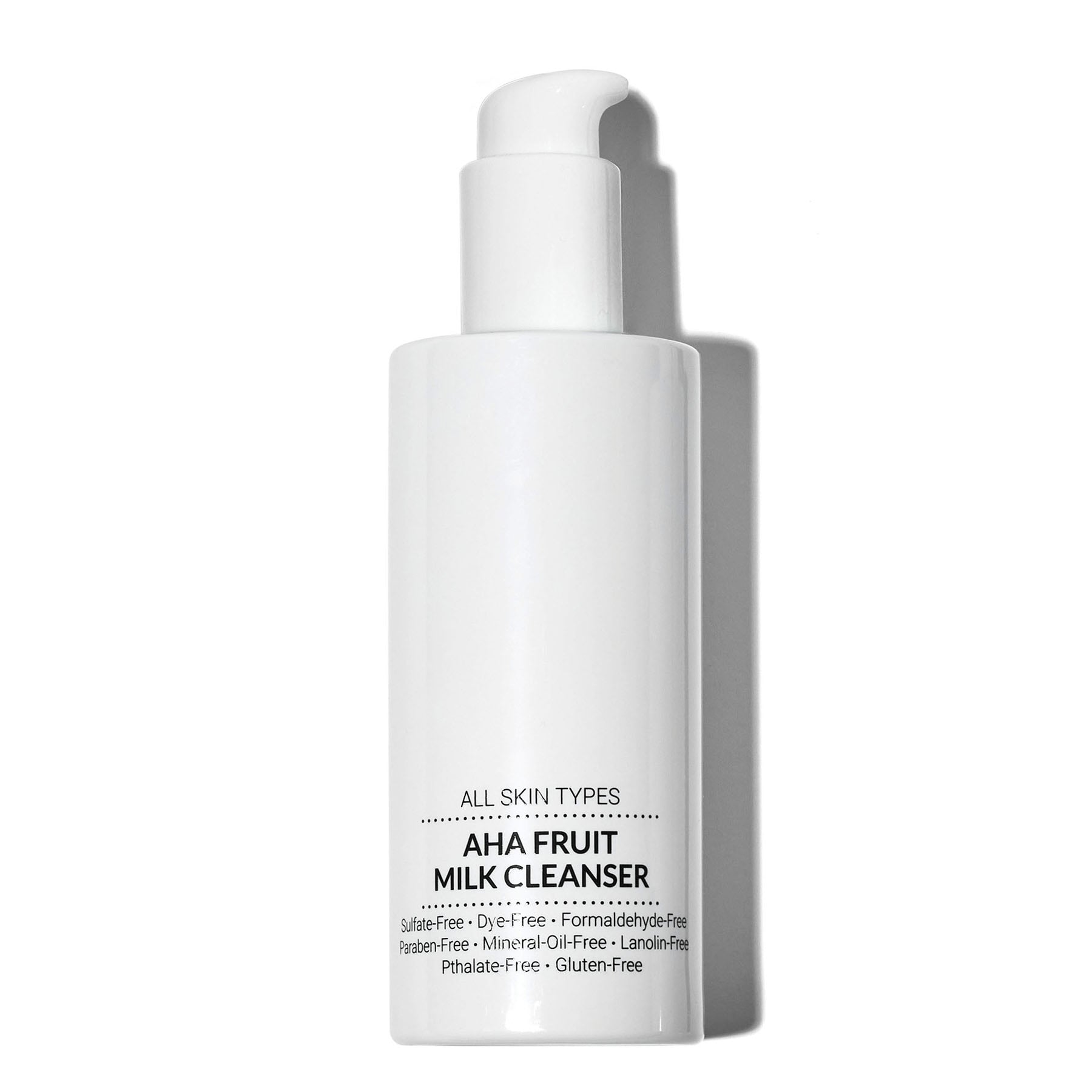 AhaMilkCleanser_6eb99cb6-2068-476b-b565-b6d53fd92024.jpg AHA Fruit Milk Cleanser.