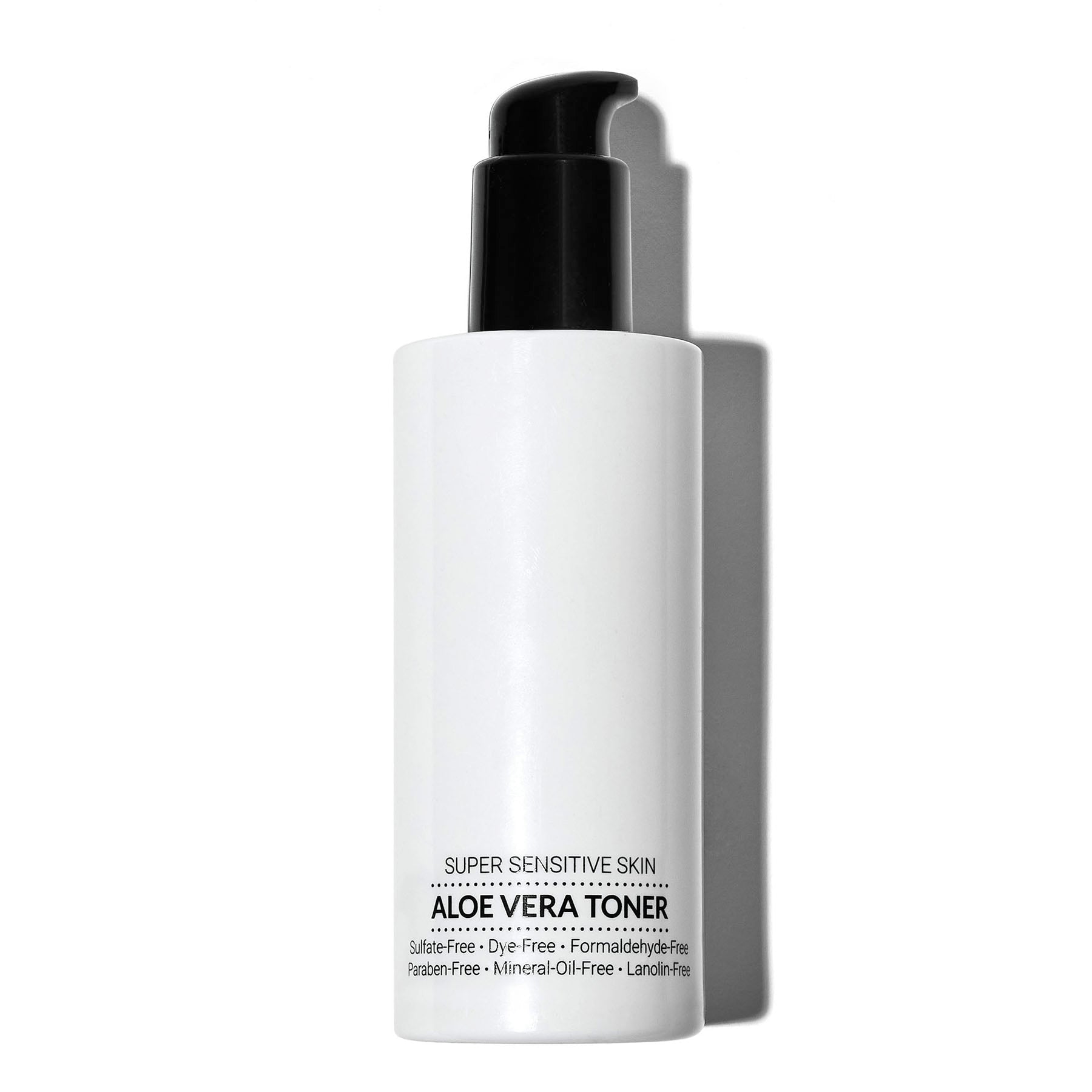 AlaeVeraToner_fd76da2f-d1cc-4f0a-aca1-c7f7bc858bbe.jpg Aloe Vera Toner.
