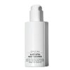 Aloe Vera Milk Cleanser