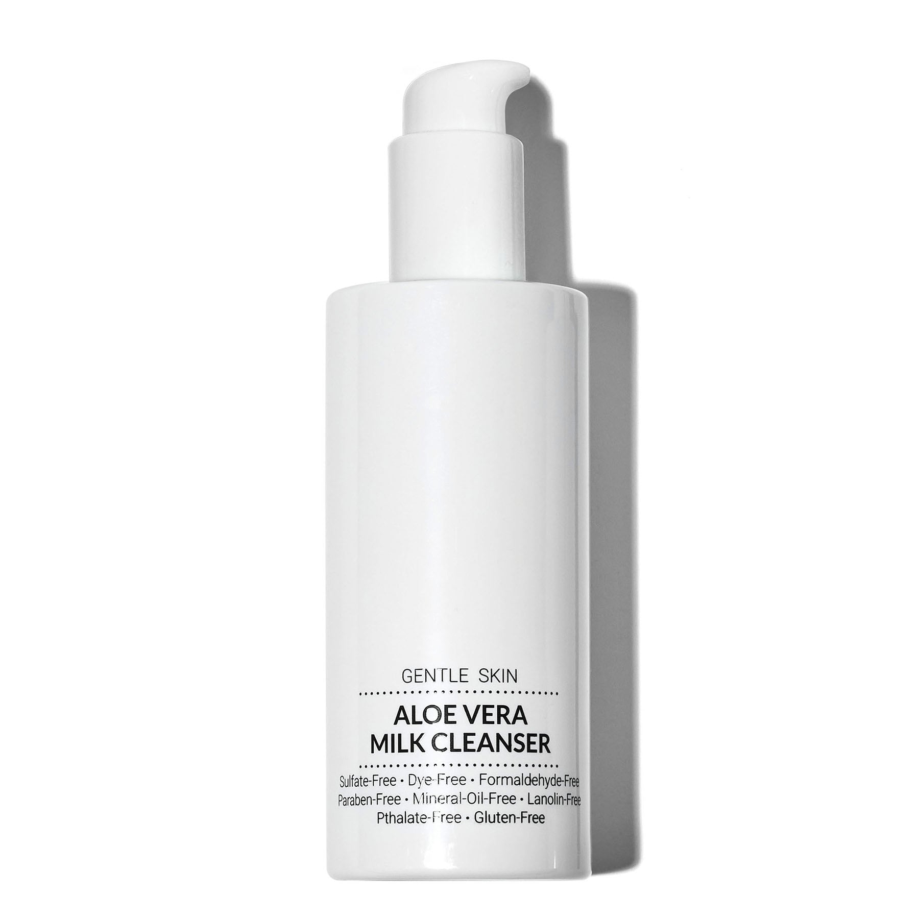 AloeVeraMilkCleanser_75cf3b2b-b35d-49ab-a2bc-f93bf5e7a1e1.jpg Aloe Vera Milk Cleanser