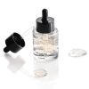 Anti-Dark Spot Serum.