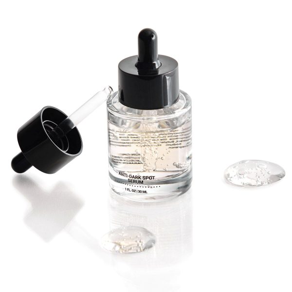 Anti-Dark Spot Serum.