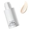 Aroma Milk Cleanser.