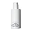Aroma Milk Cleanser.