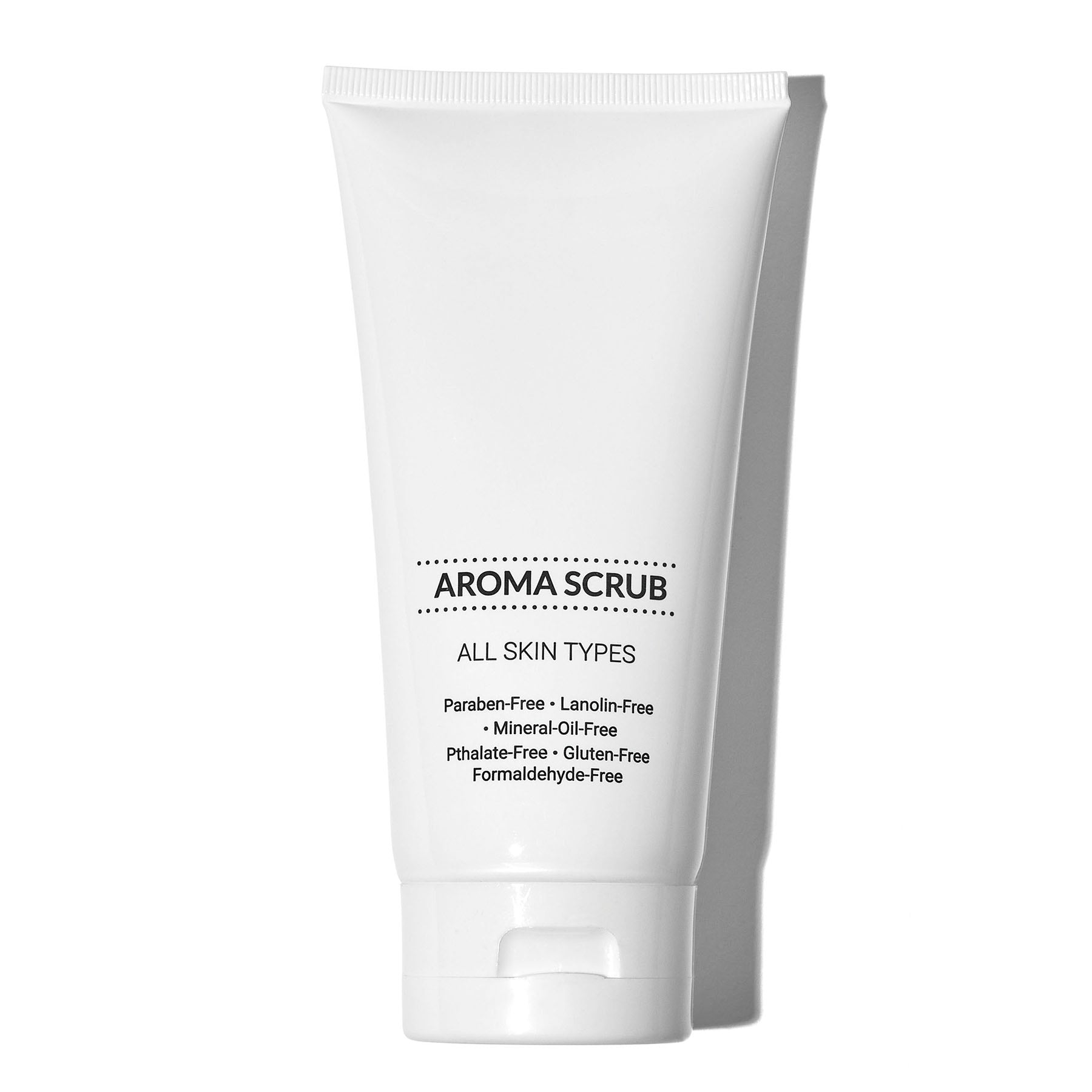 AromaScrub_7a72cb37-5a2b-45d2-8c94-88662b62b600.jpg Aroma Scrub.