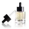 Blemish Corrector Face Serum.