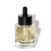 Blemish Corrector Face Serum.