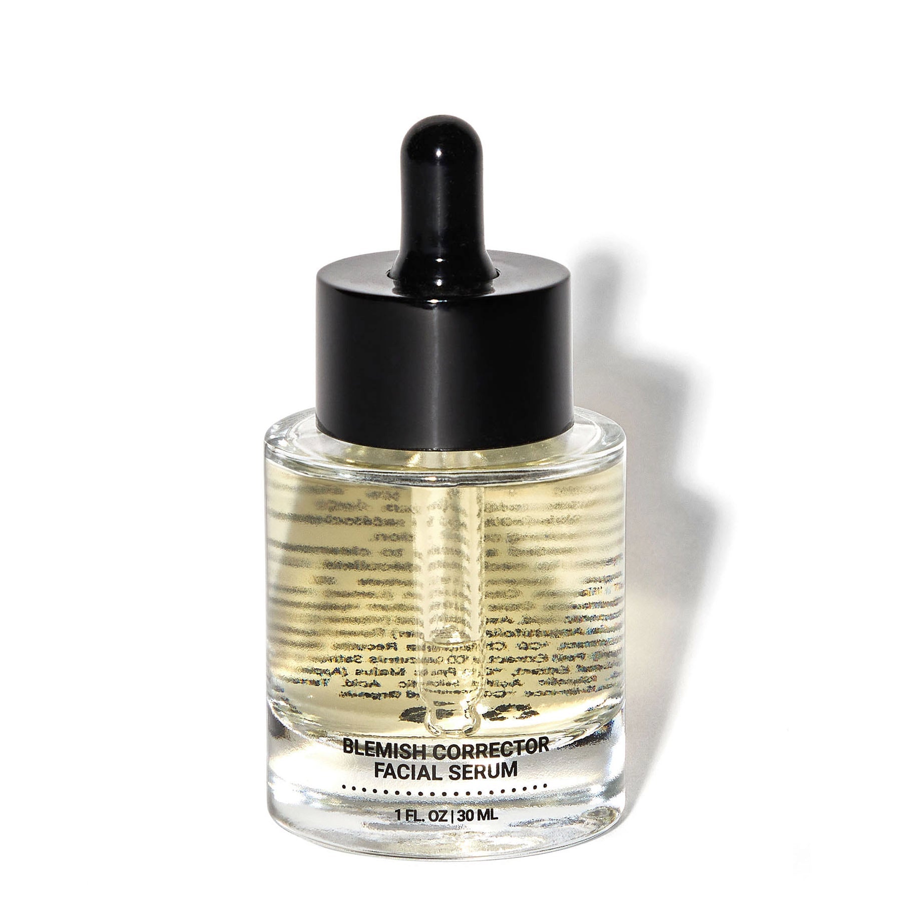 BlemishCorrector_7be71885-686d-486e-b180-356d5b03f19c.jpg Blemish Corrector Face Serum.