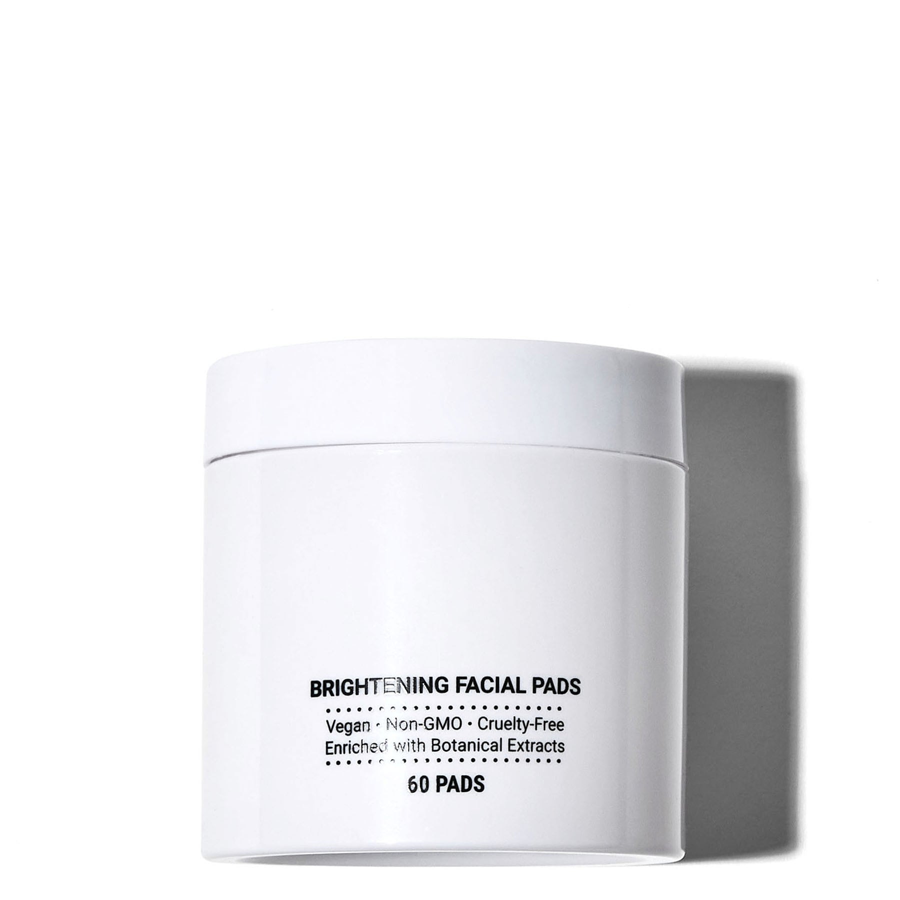 BrighteningFacialPads-2_763c4c65-0ced-4748-9980-2f3374afad54.jpg Brightening Facial Pads.