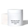 Brightening Facial Pads.