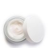C+ Nutrient Cream.