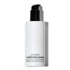 C+ Purifying Cleanser.