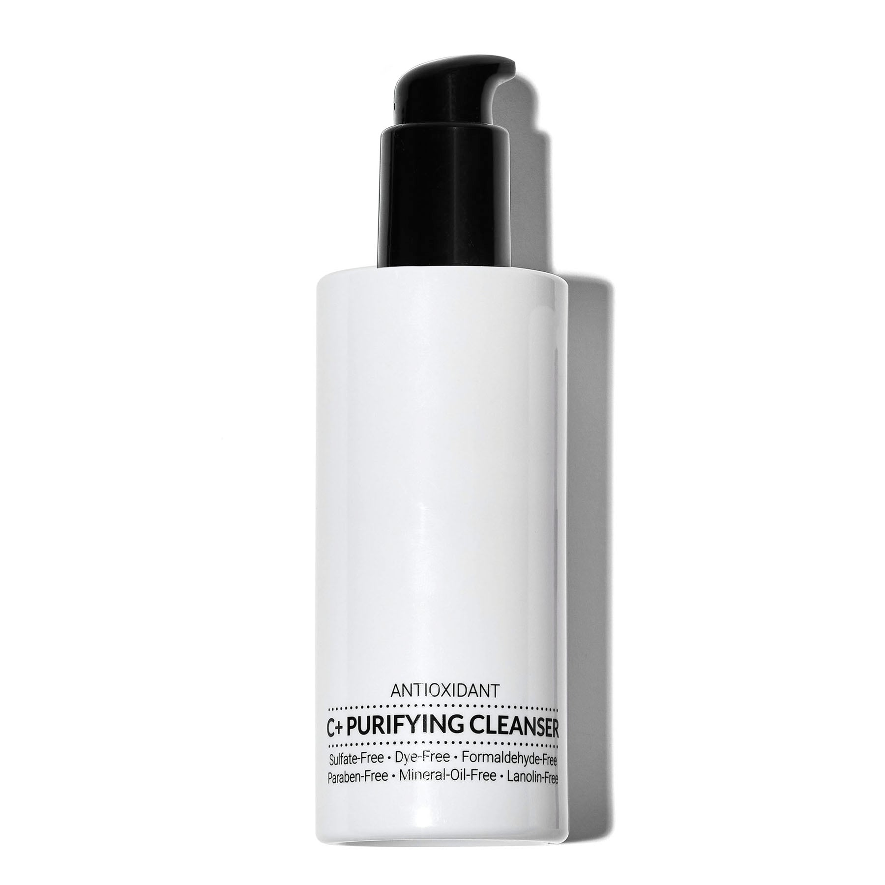 CPurifyingelCleanser_93ba953d-b703-4589-a704-54287b8953eb.jpg C+ Purifying Cleanser.