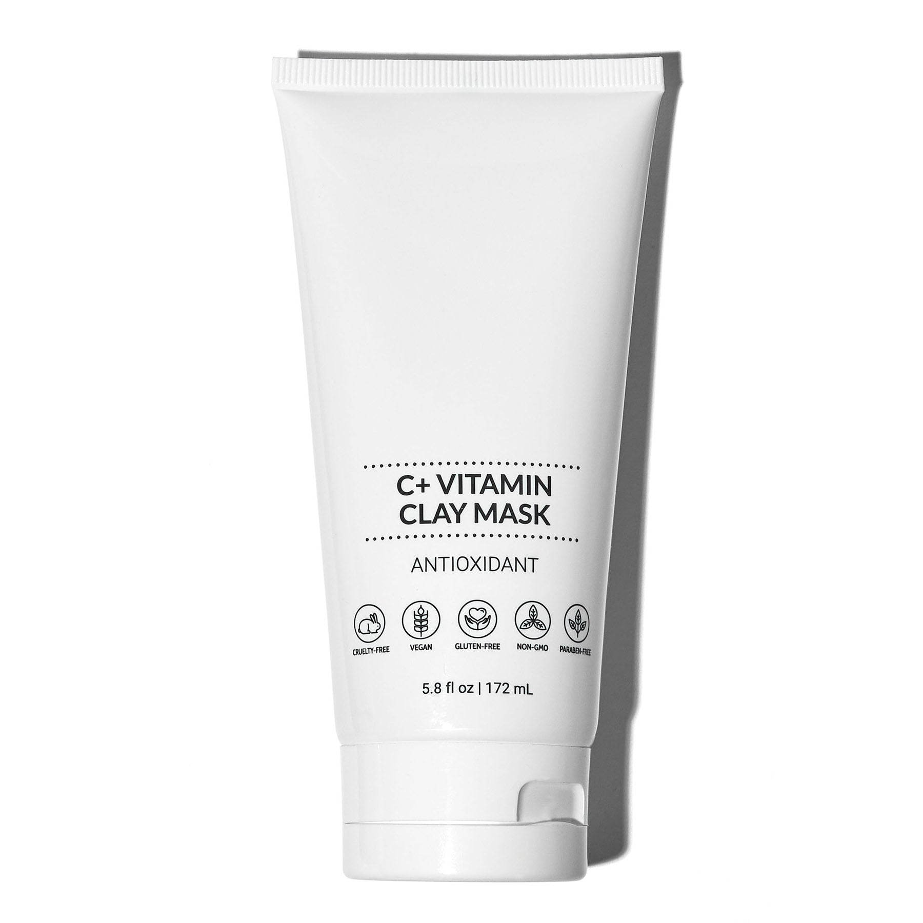 CVitaminMask_e8a632b8-7b75-4118-9148-a84ac10390be.jpg C+ Vitamin Mask.