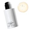C+ Clarifying Toner.