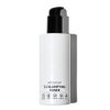 C+ Clarifying Toner.