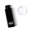 C' Ester Serum.