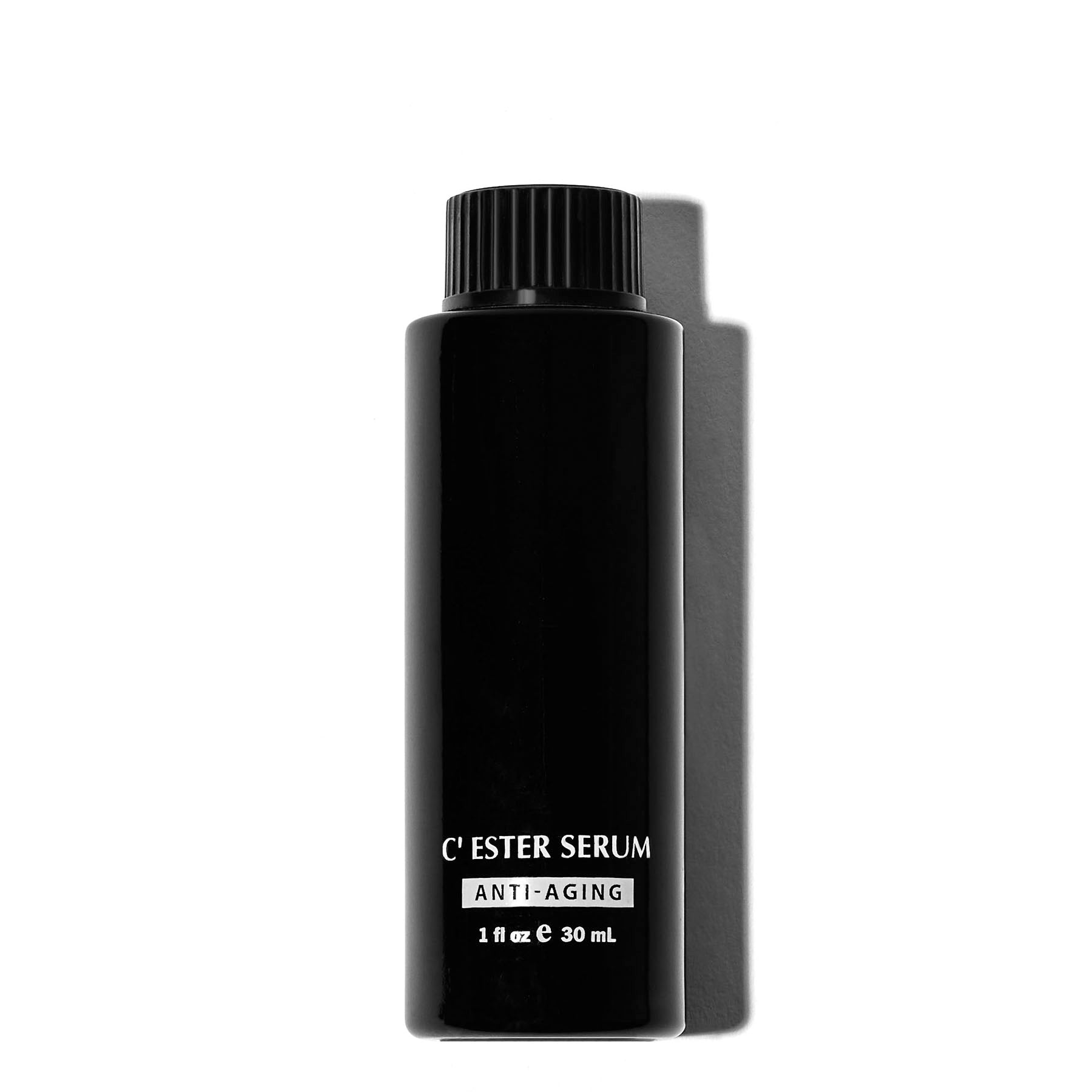 CesterSerum_4493e73a-c9dc-4dc8-bb03-4419110cd121.jpg C' Ester Serum.