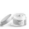 Colleyelastin Complex Cream.