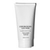 Cooling Sulfur Clay Mask.