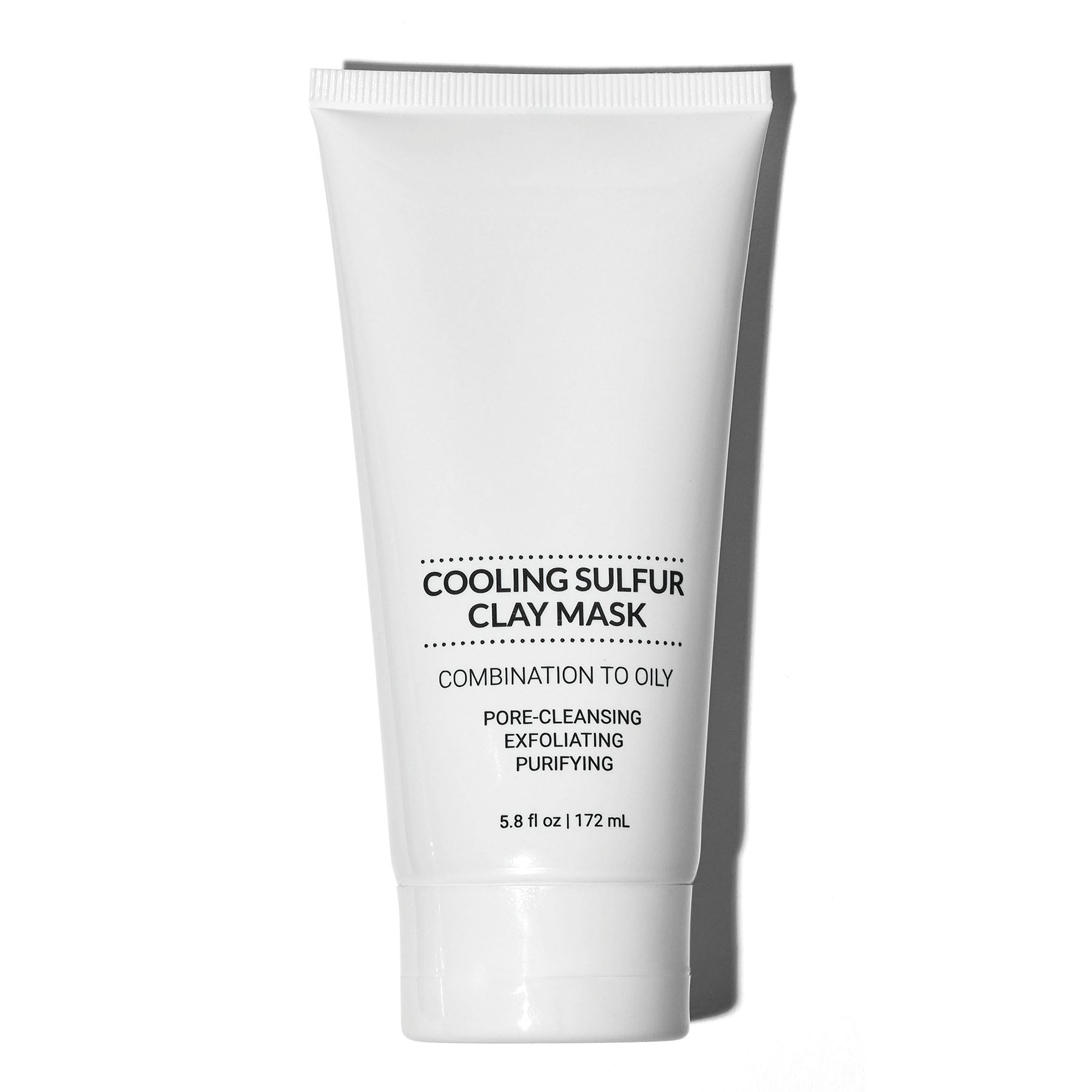 CoolingSulfurMask-1_b2ffcdf3-2084-4c5f-aff3-3ba1cfaa7cae.jpg Cooling Sulfur Clay Mask.