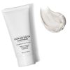 Cooling Sulfur Clay Mask.
