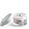 Derma Fix Hyaluronic Acid Cream.