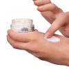 Derma Fix Hyaluronic Acid Cream.