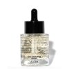 Anti-Dark Spot Serum.
