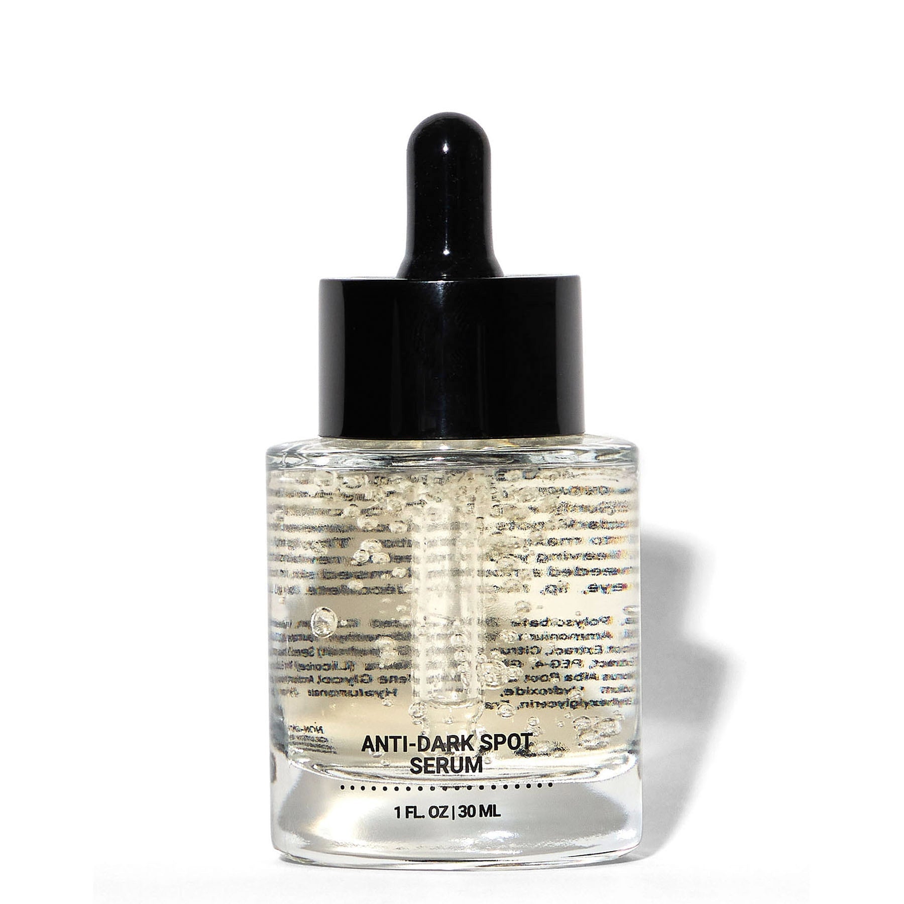 DermafixHAcream3_e8bf9acc-815e-4a0c-8dcc-06111d88a6a7.jpg Anti-Dark Spot Serum.