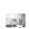 Derma Fix Hyaluronic Acid Cream.