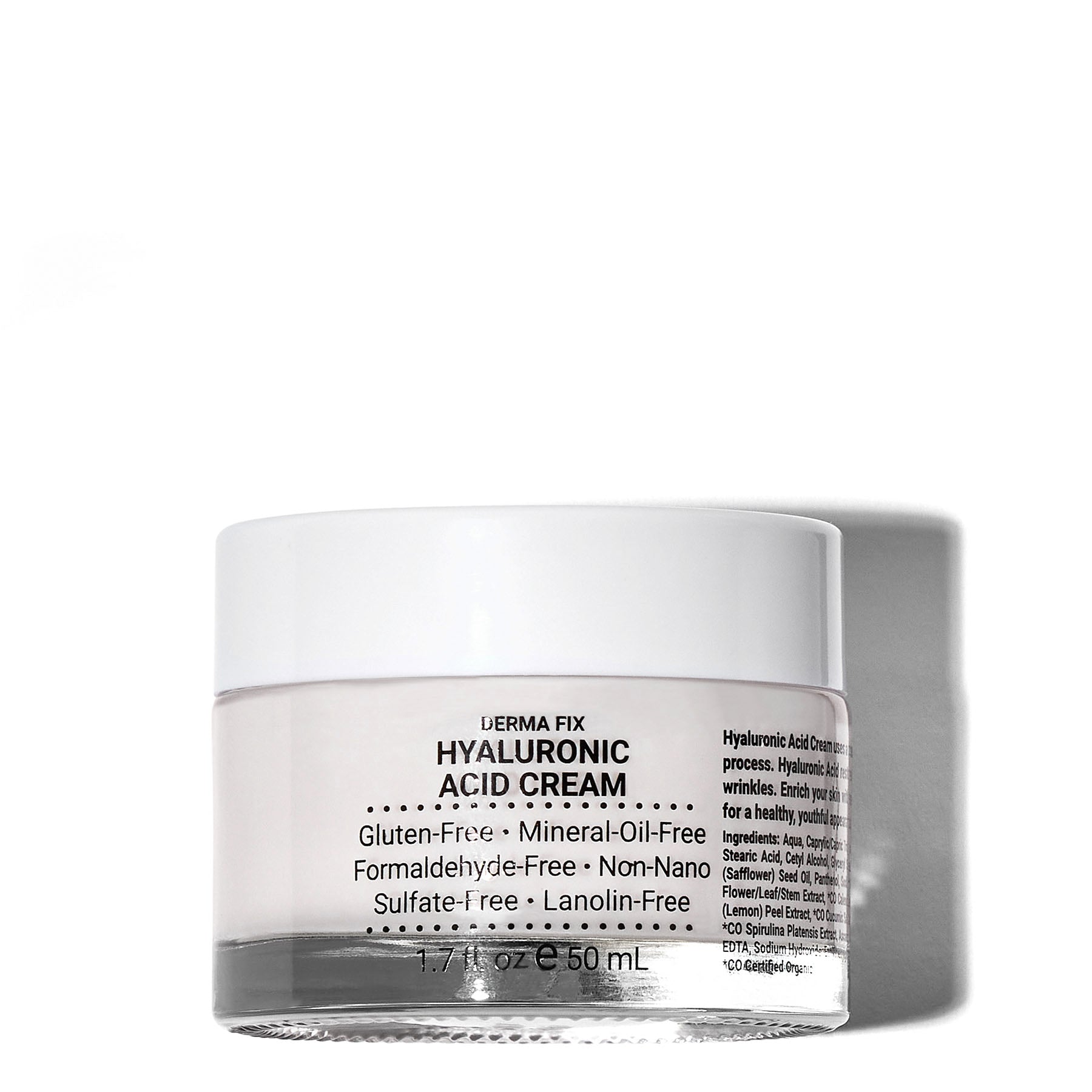 DermafixHAcream_059bd0f5-635e-49a5-a9cf-6993c026c051.jpg Derma Fix Hyaluronic Acid Cream.