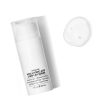 Derma Fix Hyaluronic Acid Complex Serum.